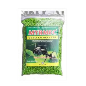 HORMIGUICIDA MYRMEC 200G