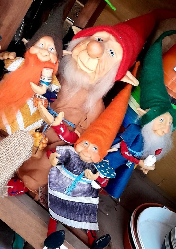 DUENDES ARTICULADOS – elalfarerojardinydeco.com.ar