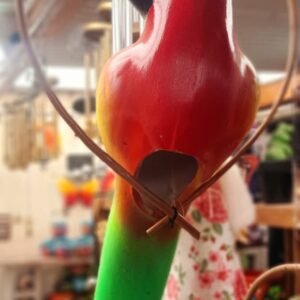 AVE CERAMICA LORO GDE 35 CM